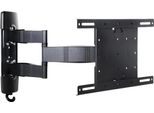 Multibrackets Multibracket M Vesa Flexarm Tilt & Turn Iii