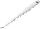 Coltello Per Cuticole Zwilling Twinox 1 Pz