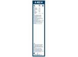 Tergicristallo Walser A 402 H, 1 Tergicristallo Posteriore 57027