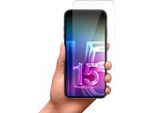 Apple Iphone 15 Plus - Vetro Flessibile 3Mk