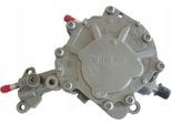 Vw Bora/Caddy/Golf/Passat/Polo/Sharan 1,4-2,0 Tdi 95-10