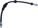 Cablaggio Freno Elastico Alfa Anteriore 166 98-07 Sinistro/Destro