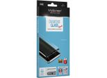 Ms Diamond Glass Edge 3D Xiaomi Mi 11/11 Pro/11 Ultra 5G Czarny/Nero Vetro Temperato