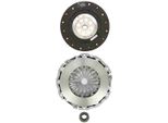 Kit Frizione Luk Articolo: 622 3094 00