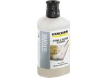KäRcher Rm 611** Pulitore Per Pietra E Facciate Da 1 Litro