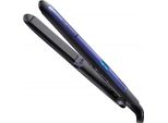 Remington S7710 Messa In Piega Piastra Per Capelli Caldo Nero