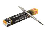 Candeletta Fiat 1,3D Mjt Panda/Punto/500 08-