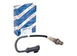 Sonda Lambda Bosch 0 258 006 294
