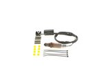 Sonda Lambda Bosch 0 258 986 505