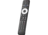 One For All Smart Control Pro Schwarz - Fernbedienung (URC7966)