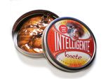 Stucco Intelligente - Colori Delle Infradito Super Lava