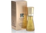 Alqvimia Alchemy Max Siero Rigenerante Per Il Viso 30Ml