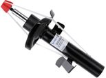 Ammortizzatore Sachs Articolo: 313 283
