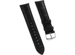 Orologio Festina Da Uomo In Pelle Casual Nero UFA16823/S
