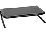 Allsop Allsop 06490 Supporto Per Notebook Nero