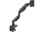 Lc-Power LC-EQ-A49B Supporto Per Monitor