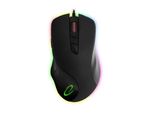 Esperanza EM132 Mouse Right-Hand Usb Optical 7200 Dpi