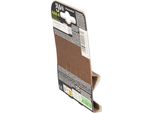 Duracell Akku Ricarica Aaa HR03 750Mah 4St.