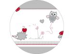Box Roba A 6 Angoli, Vari Design Disegni