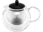 Teiera Bodum Assam F/Plst 1 Litro