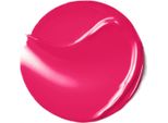 Bourjois Sorbetto Labbra Healthy Mix 06-Burro Di Semi Di Pechino 7,4G