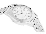 Orologio Casio Da Donna Casio Collection LTP-1141PA-7BEF