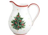 Lattiera Toys Delight Di Villeroy & Boch