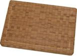 Tagliere Zwilling In Bambù Medio 30772-100-0