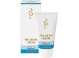 Bombastus Hylosan Crema Crema Per La Cura E Il Massaggio Della Pelle, 75 Ml Crema