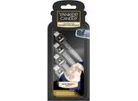 Yankee Candle Car Vent Stick Notte Di Mezza Estate