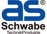 As-Schwabe Spina Cee Caravan 230V 16A Spina Da Esterno Bals Caravan IP44