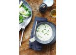 Wmf Nuova Cucchiaio Da Salsa Mestolo Per Lavastoviglie In Acciaio Inox 18 Cm