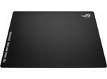 Asus Mauspad Rog Moonstone Ace L Edizione Nera