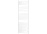 Mexen Hades Radiatore Da Bagno 1500 X 600 Mm, 812 W, Bianco - W104-1500-600-00-20