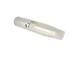 Papstar 82555 30St. Einweg-Trinkbecher 0,3L
