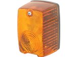 Spia Luminosa Hella 2BA 002 652-111
