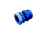 Busch-Jaeger Ingresso Cavi 2070 2CKA001761A1368
