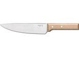 Coltello Da Chef Opinel Parallele No.118