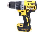 Dewalt DCD791P2-QW Trapano Avvitatore A Batteria 18V / 5,0