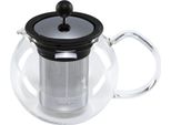 French Press 0,5L Bodum 1807-16