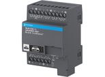 Busch-Jaeger Jalousieaktor, 4Fach 230 V Reg, FüR Busch-Free@Home