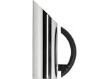Alessi Tua Caraffa 100Cl Lucidata MB03