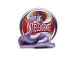 Argilla Da Modellare Intelligente 114010 Galaxy
