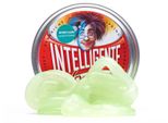Argilla Da Modellare Intelligente - Ectoplasma - Si Illumina Al Buio