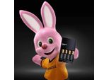 Duracell 118577 Caricabatterie Duracell CEF14 Incl. 2X Aa 1300Mah 2X Aaa 750Mah