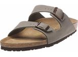 Birkenstock Scarpe Da Donna Beige Numero 44