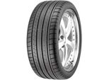 245/50R18 100W Sp Sport Maxx Gt Rof Mfs *