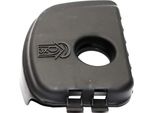 Coperchio Del Filtro Dell'aria Briggs & Stratton Serie 450E, 500E