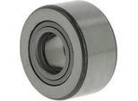 Rullo Di Supporto NUTR307 /3AS Id 35Mm Od 80Mm Larghezza29Mm Ntn