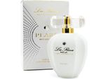 La Rive Pearl Made With Swarovski Donna Eau De Perfume 75Ml